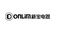 成年人午夜视频在线观看