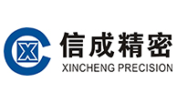 成年人午夜视频在线观看