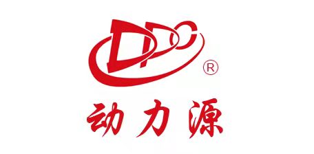 成年人午夜视频在线观看