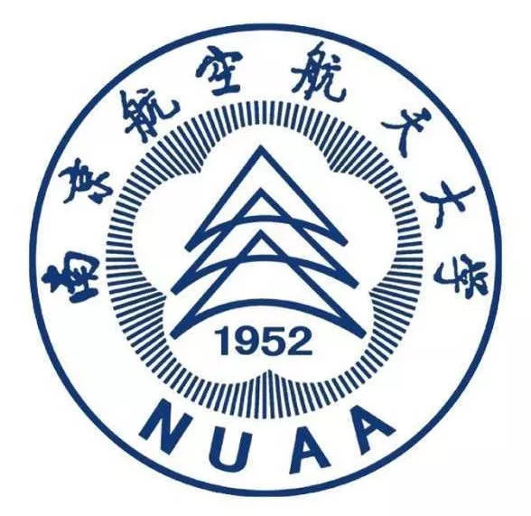 成年人午夜视频在线观看