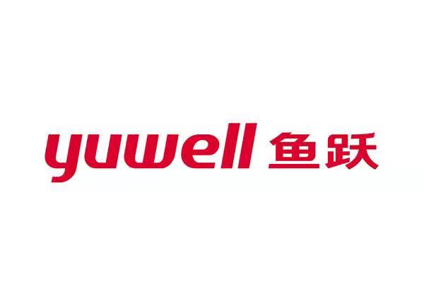 成年人午夜视频在线观看