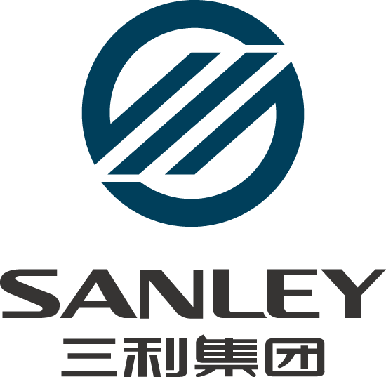 成年人午夜视频在线观看